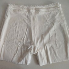 Set intimo donna: 3 coulotte