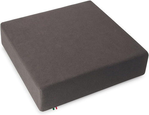 Cuscino antidecubito per sedia - antidecubito,