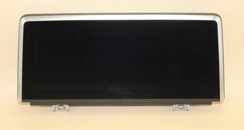 Display originale bmw - bmw, x1