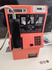 Telefono gettoni rotor 1 - telefono,