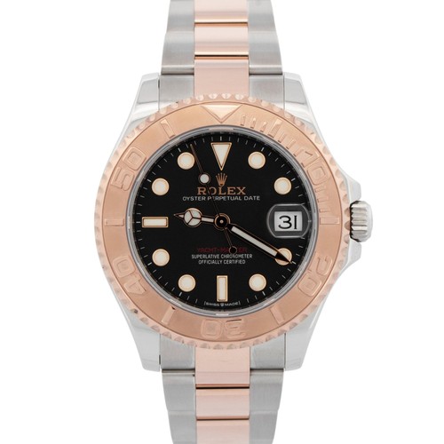 Carte rolex yacht - carte,
