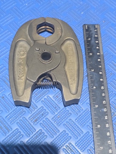 Rothenberger ganascia per - rothenberger,