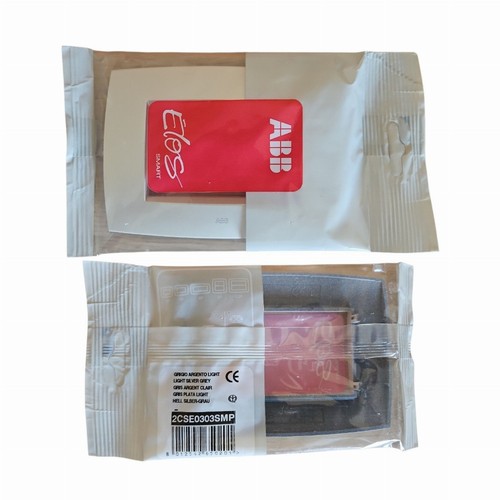 Abb 2cse0303smp placca - 2cse0303smp,