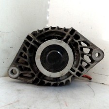 ALTERNATORE PER FIAT Punto Berlina 5P 2° Serie 46774430 diesel 1 (99>03)