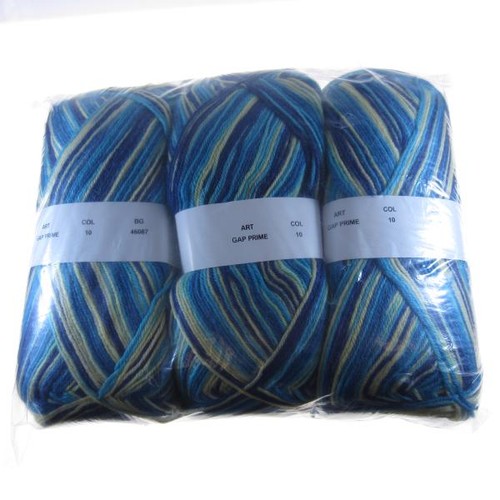 Gomitoli merino microfibra - gomitoli, merino/microfibra