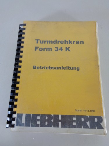 Istruzioni per uso - /, manuale