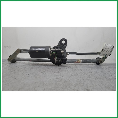 Tergi cristallo bmw - cristallo, serie