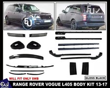 PER RANGE ROVER VOGUE L405