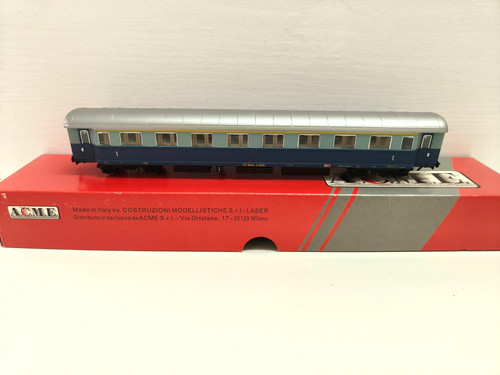 Acme 50224 carrozza az - acme,