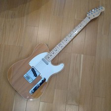 Imballaggio sicuro Fender