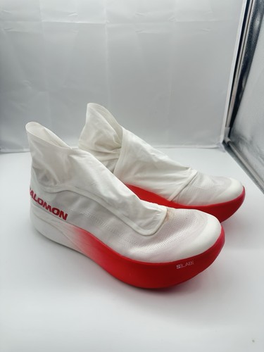 Scarpe corsa strada - da,