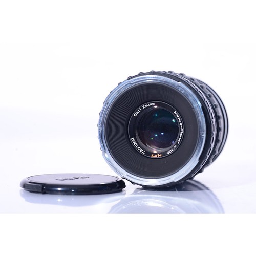 Carl zeiss makro planar 120mm - carl, makro-planar