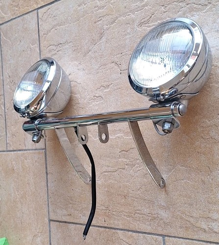 Harley springer fxsts - springer, flsts
