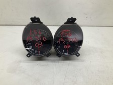 CONTACHILOMETRI PER ALFA ROMEO