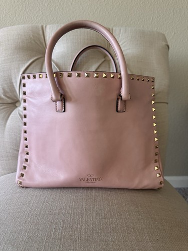Autentica borsa vintage