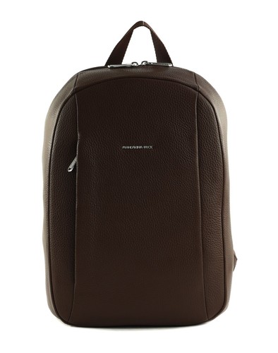 Mandarina duck mellow leather - duck,