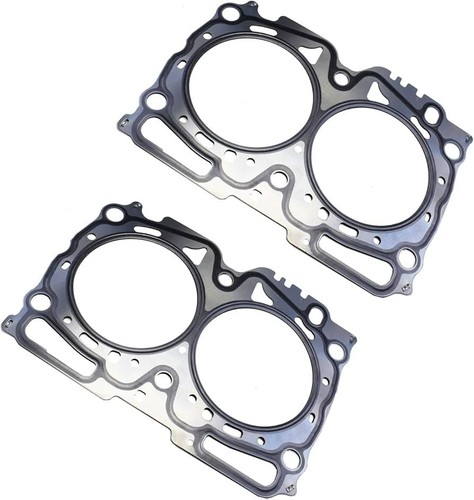 Kit guarnizioni testa cilindro