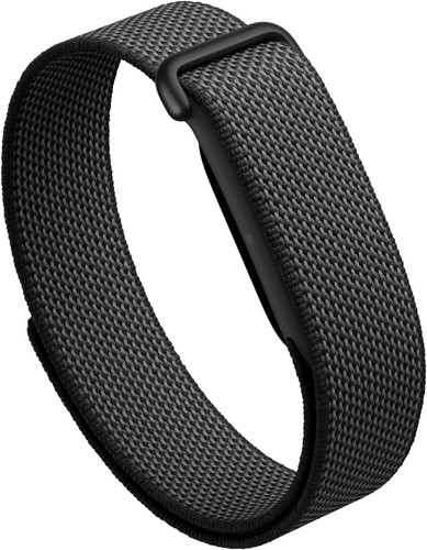 Google fitbit air health - fitbit, and