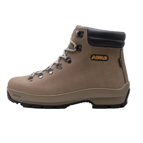 Asolo supremacy gtx grigio - gtx,,
