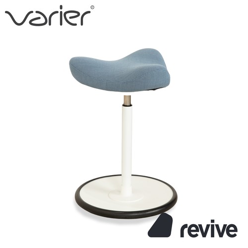 Varier move sitz steh - varier, sedia