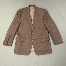 Blazer cappotto sportivo