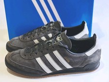 ADIDAS *JEANS* (CQ2768) SCARPE