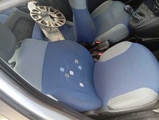 sedile anteriore destro FIAT