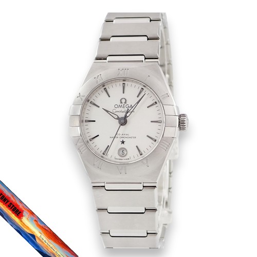Orologio donna omega - orologio,