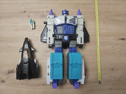Giocattolo trasformers - giocattolo,