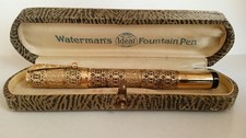Waterman 42