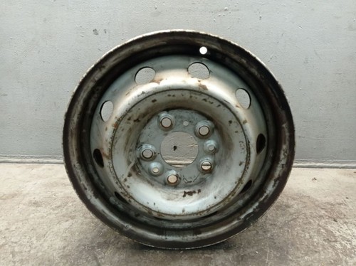 Fiat ducato cerchione in - fiat,