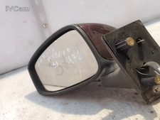 SPECCHIETTO RETROVISORE