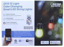 Feit Electric Color Changing