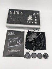 Audient iD44 Interfaccia Audio