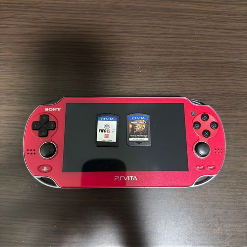 Ottimo wifi sony vita - wifi,