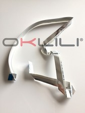 1PZ Cavo piatto Canon MF 4018