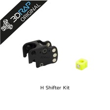 Cambio magnetico TH8A/RS MOD