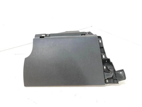 Vano portaoggetti peugeot 508 - portaoggetti,