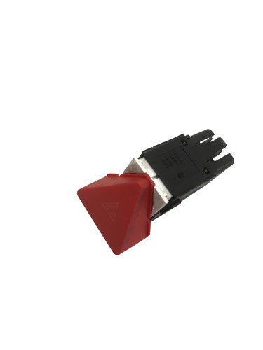 1t0953509 gruppo comando - 1t0953509,