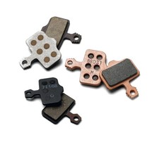 compatible with SRAM BRAKE