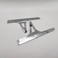 Harley Davidson Dyna Twin Cam