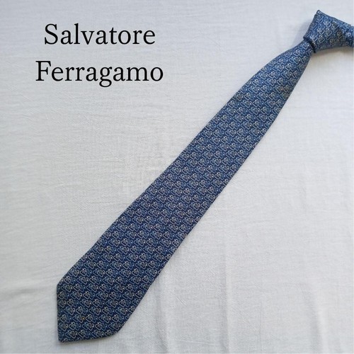 Cravatta collo salvatore - collo,