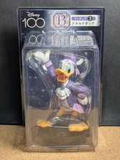 Costume Paperino Disney 100°