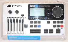Alesis DM10 High Definition