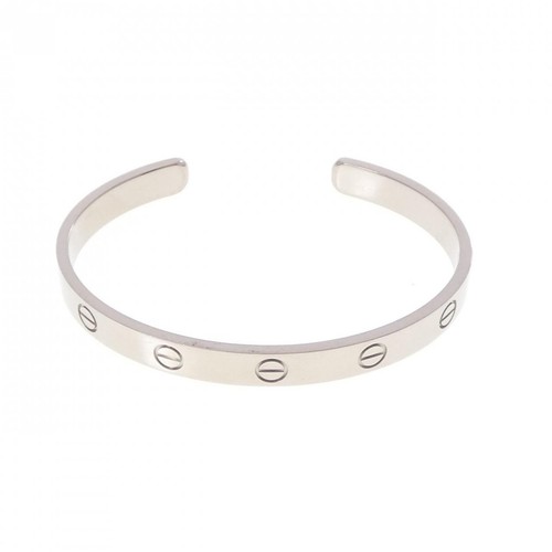 Autentico bracciale cartier - bracciale,