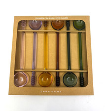 Agitatori/Bastoncini da