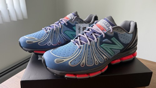 Action bronson new balance - action,