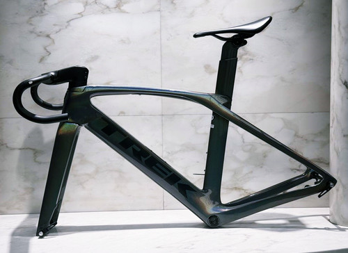 Telaio trek madone slr gen6 - trek,