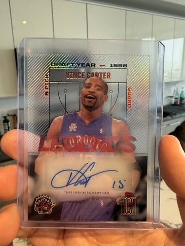 2025 topps signatures - 2025-26,