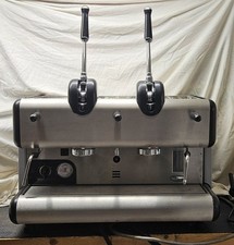 Macchina caffè San Marco +